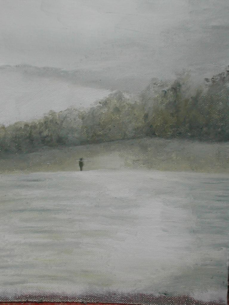 56-copie.jpg